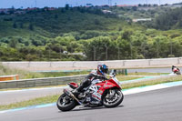 estoril;event-digital-images;motorbikes;no-limits;peter-wileman-photography;portugal;trackday;trackday-digital-images